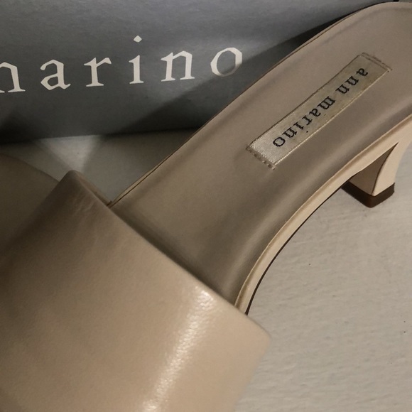 Shoes - Picture 3 of 5